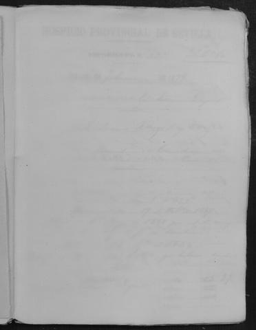 Open original Documentos digitalizados