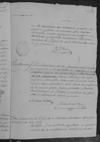 Open original Documentos digitalizados