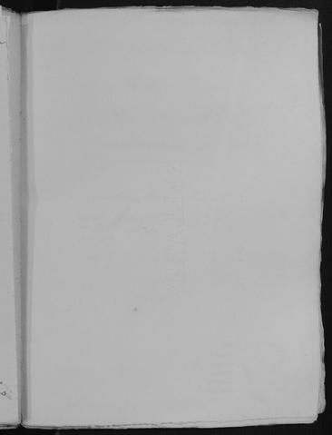 Open original Documentos digitalizados