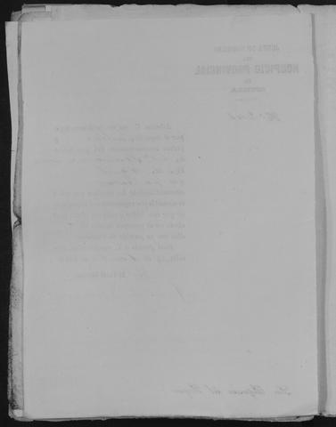 Open original Documentos digitalizados