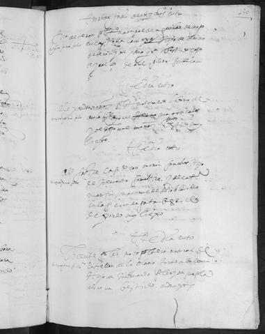 Open original Documentos digitalizados