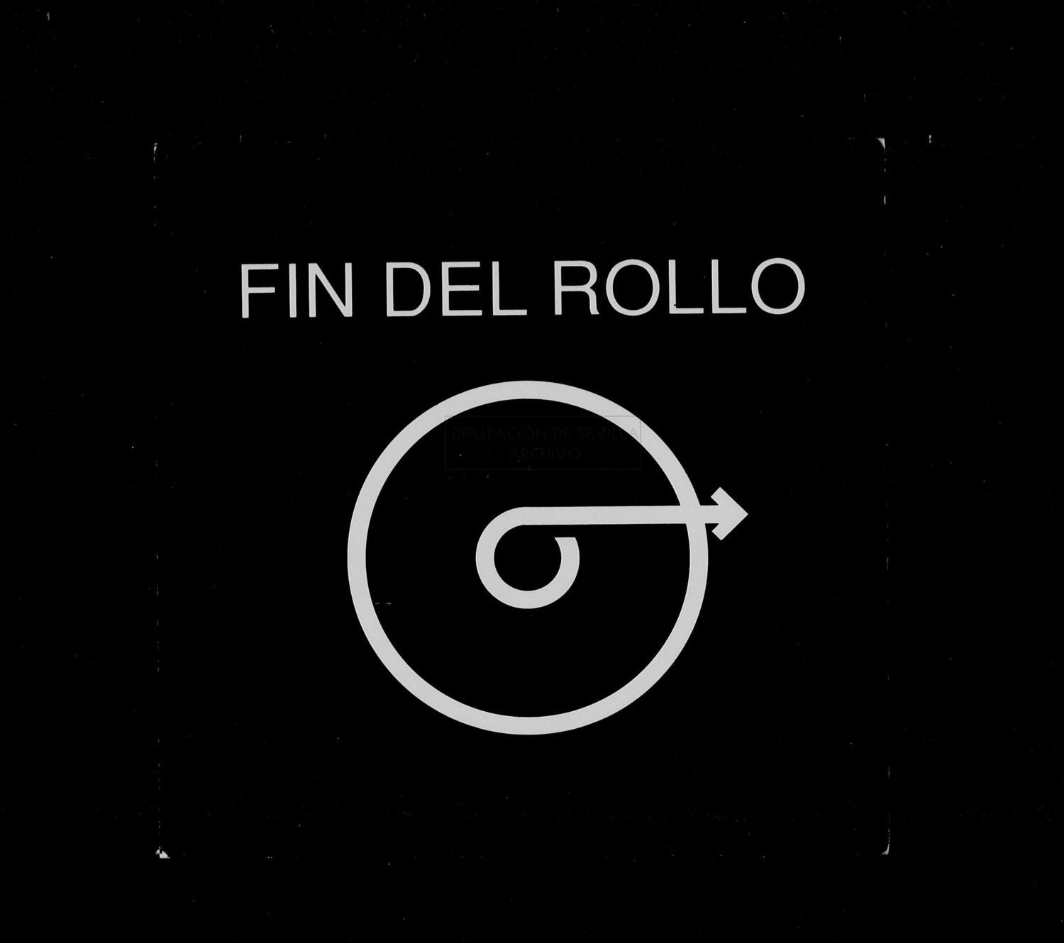 Open original Documentos digitalizados