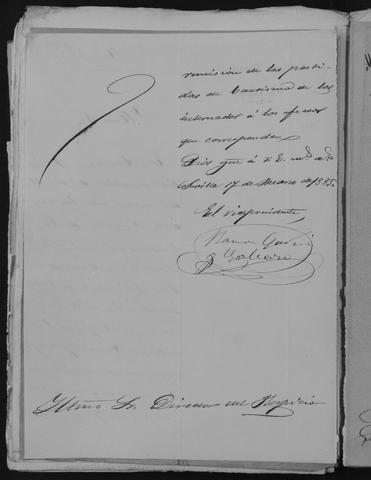 Open original Documentos digitalizados