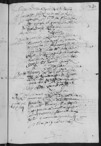 Open original Documentos digitalizados