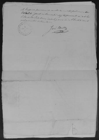 Open original Documentos digitalizados