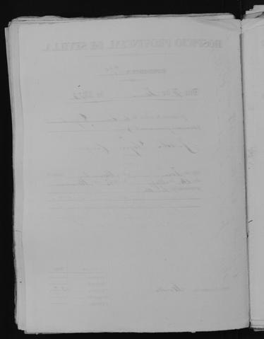 Open original Documentos digitalizados