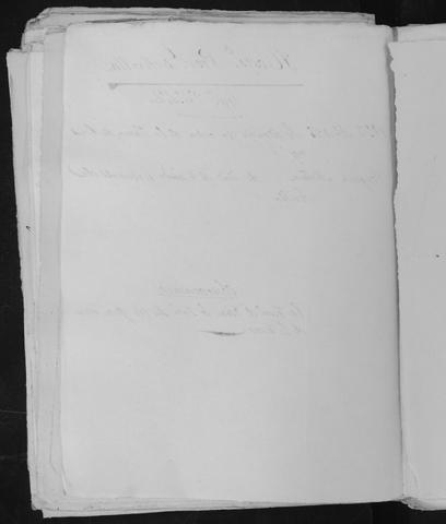 Open original Documentos digitalizados