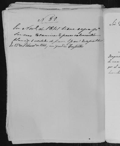 Open original Documentos digitalizados