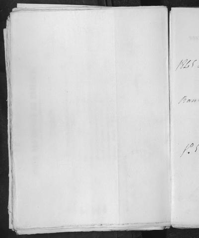 Open original Documentos digitalizados