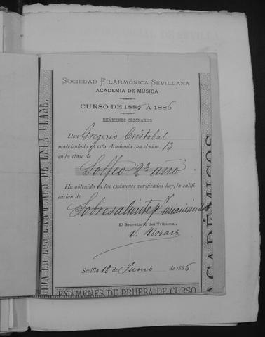 Open original Documentos digitalizados