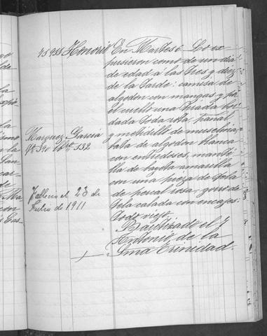 Open original Documentos digitalizados