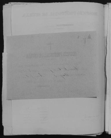 Open original Documentos digitalizados