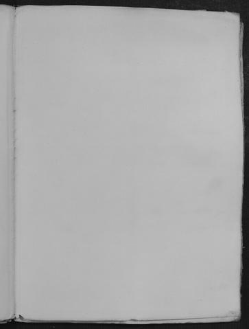 Open original Documentos digitalizados