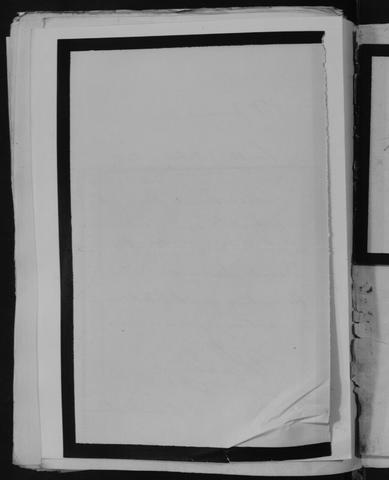 Open original Documentos digitalizados