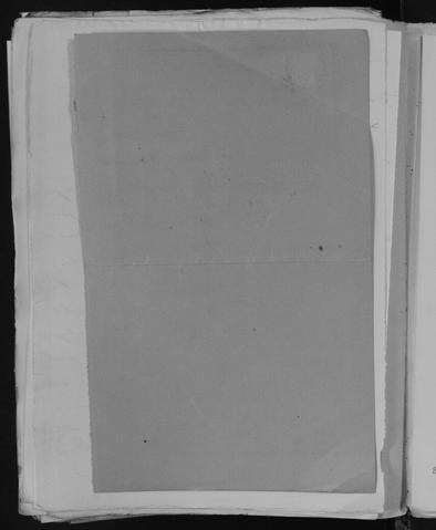 Open original Documentos digitalizados