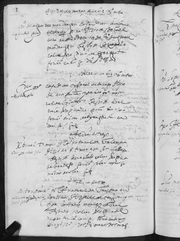 Open original Documentos digitalizados