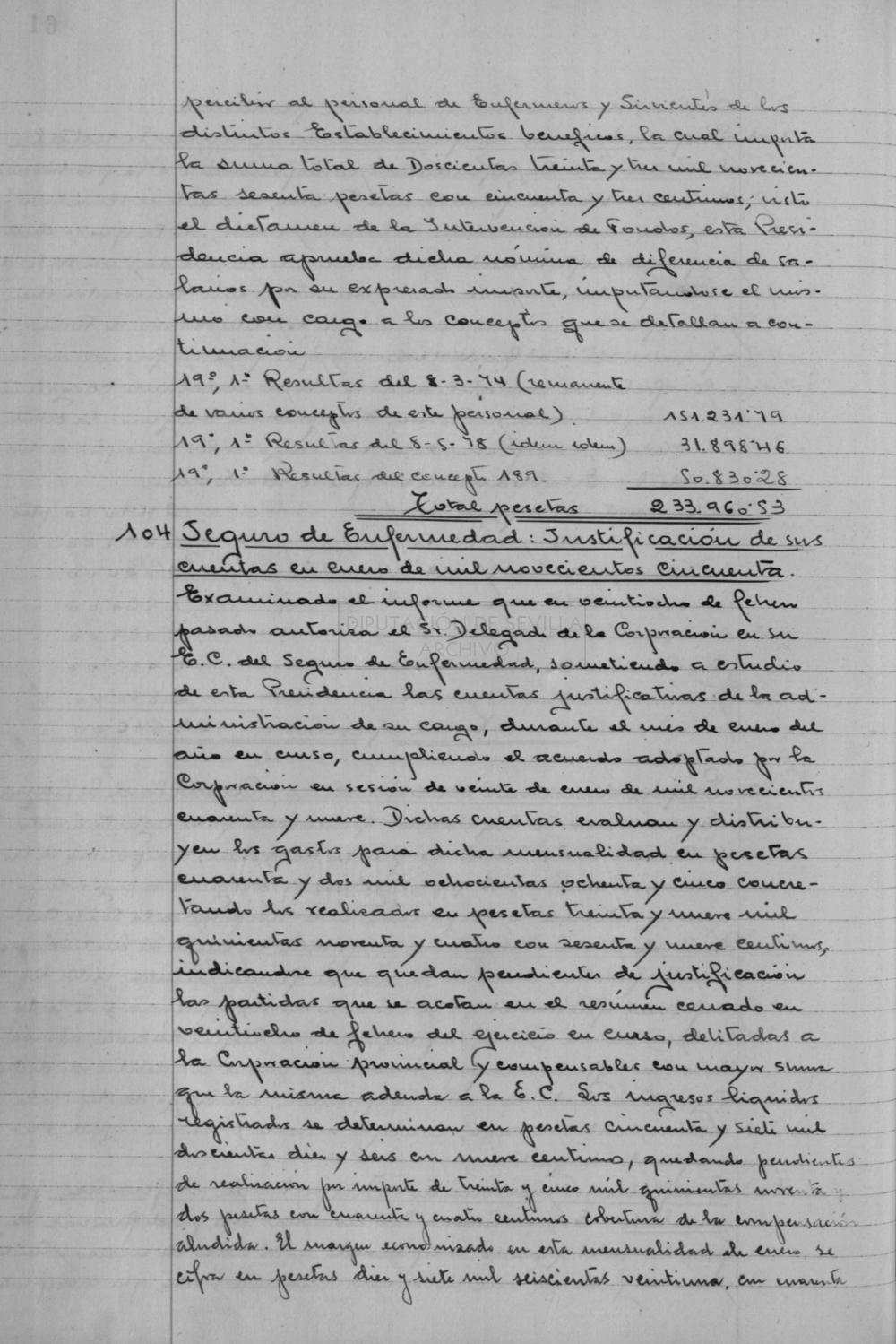 Open original Documentos digitalizados