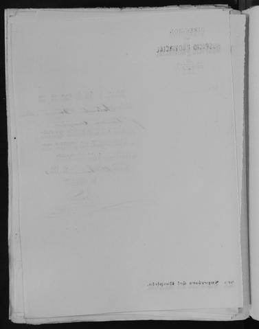 Open original Documentos digitalizados