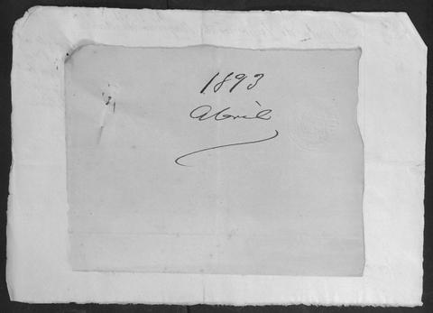 Open original Documentos digitalizados