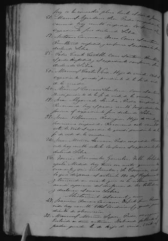 Open original Documentos digitalizados