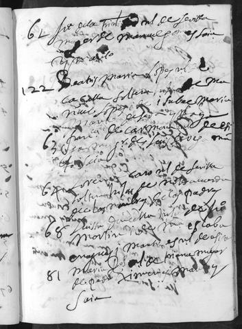 Open original Documentos digitalizados