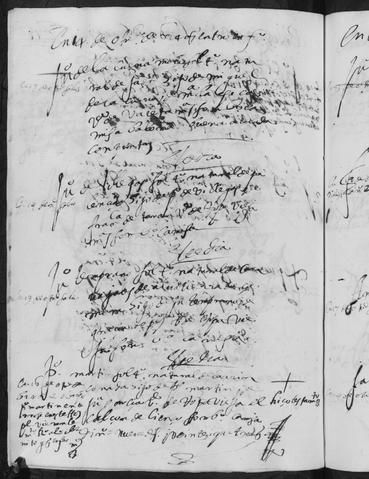 Open original Documentos digitalizados