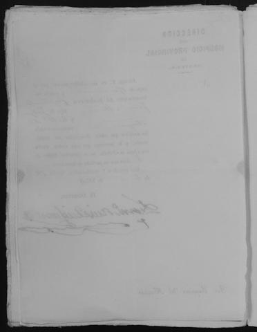 Open original Documentos digitalizados