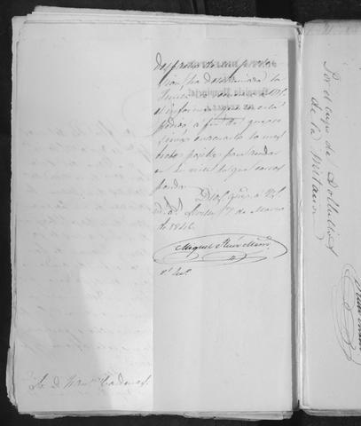 Open original Documentos digitalizados