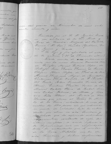 Open original Documentos digitalizados