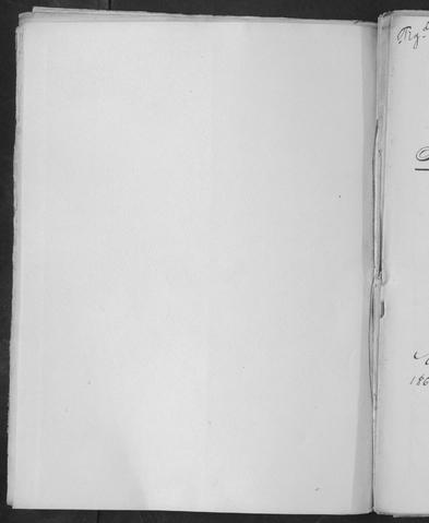 Open original Documentos digitalizados