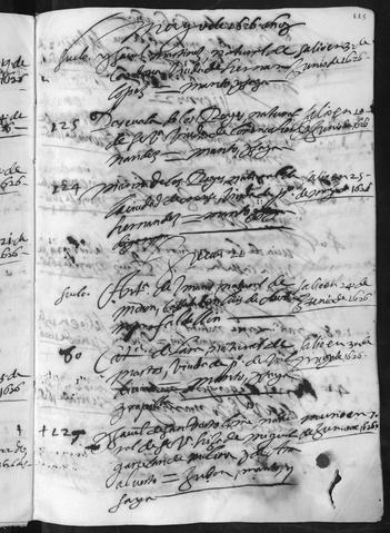 Open original Documentos digitalizados