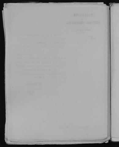 Open original Documentos digitalizados