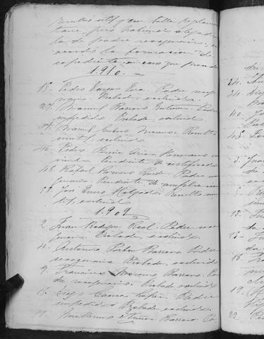 Open original Documentos digitalizados