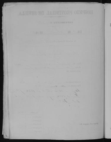 Open original Documentos digitalizados