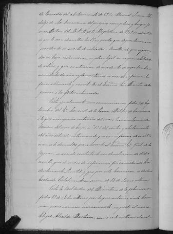 Open original Documentos digitalizados