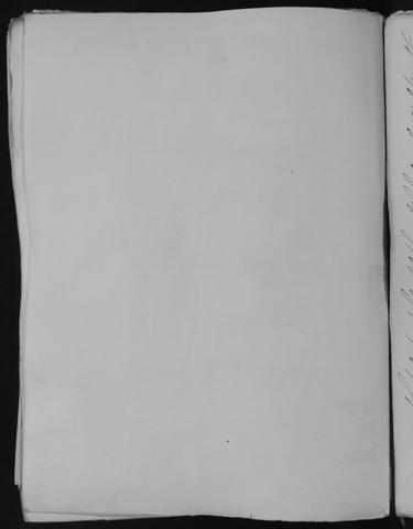 Open original Documentos digitalizados