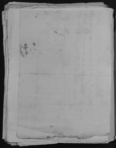 Open original Documentos digitalizados