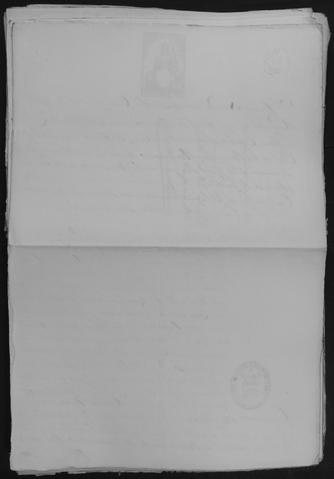 Open original Documentos digitalizados