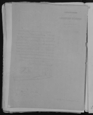 Open original Documentos digitalizados