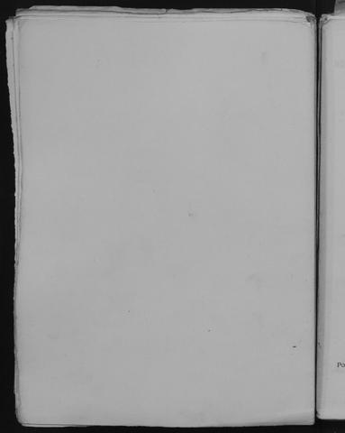 Open original Documentos digitalizados