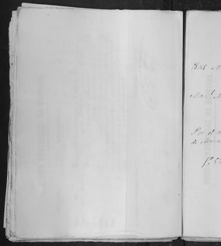 Open original Documentos digitalizados