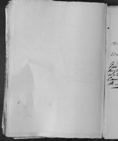 Open original Documentos digitalizados