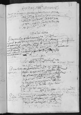 Open original Documentos digitalizados