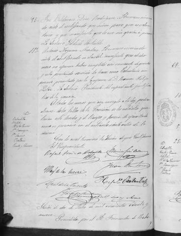 Open original Documentos digitalizados