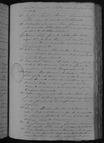 Open original Documentos digitalizados