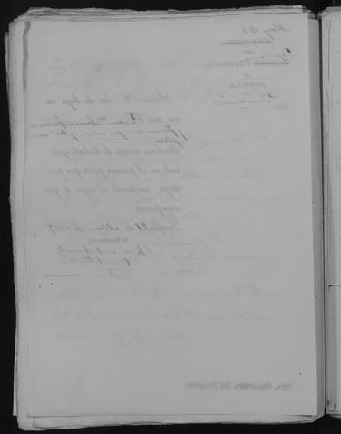 Open original Documentos digitalizados