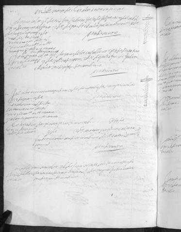 Open original Documentos digitalizados