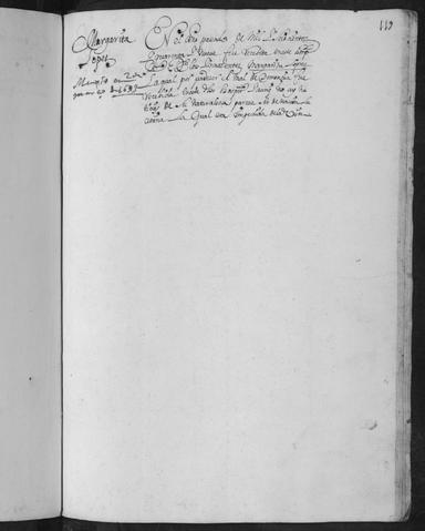 Open original Documentos digitalizados