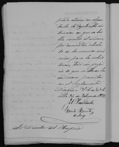 Open original Documentos digitalizados