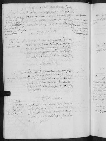 Open original Documentos digitalizados